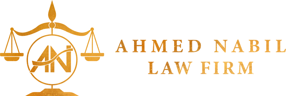 New Project - 2025-09-01T132234.569